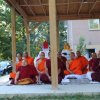 965.01 img_4063